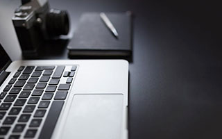 炒股配资选配:炒股杠杆-最高20万购房补贴！湖南一地放大招