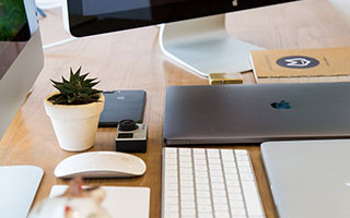 国内知名股票配资公司有哪些:中国股票配资网网-事关AI芯片！阿里发声：支持国产为真 大规模采购寒武纪不实